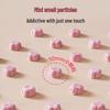 One's Member Fruit Melties Snack for Babies