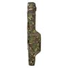 Speero Camo Rod Bag