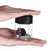 Children Magic Prop Mischief Explosion Magic Show Dice Funny Toy Magic Prop
