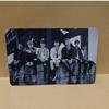 [USED] BTS Bangtan Boys Hwayangyeonhwa Purchase Bonus Trading Card Photo Card All Everyone