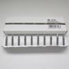 Паяльное жало ERSA 0102CDLF24 2,4 мм для ручки i-TOOL