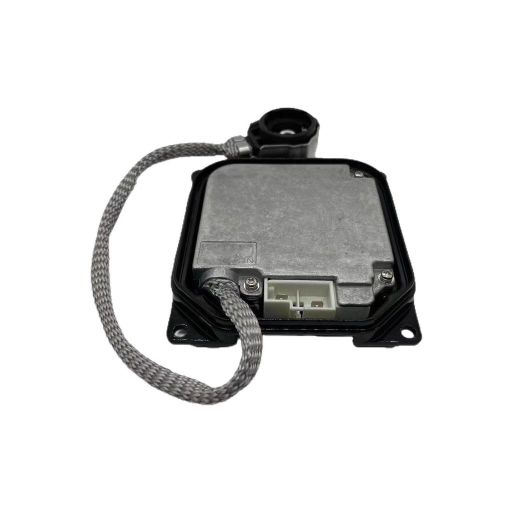 Новый балласт фары Lexus 8110712A80, 8110712A81