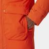 Helly Hansen Парка Escape Down Flow