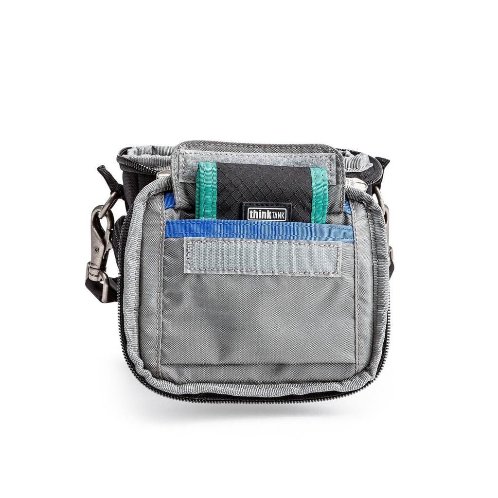 Think Tank Photo Digital Holster 5 Black 008580 []thinkTANKphoto