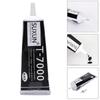 T7000 Set Multifunctional Glue Diy Mobile Phone Screen Frame Epoxy Black Sealant