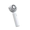Handheld Fan Adjustable Portable Air Cooling Low Noise Fans Household