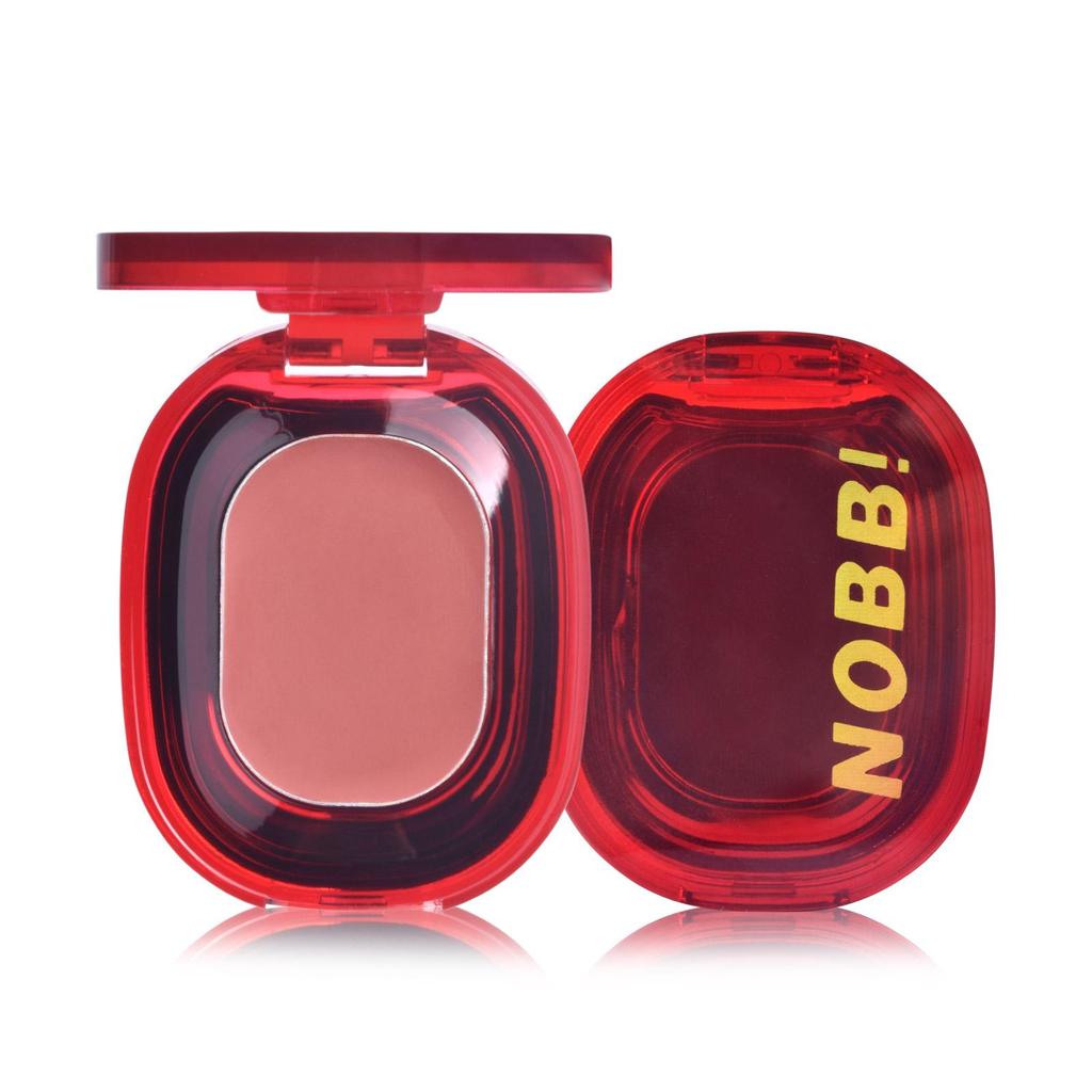 Beauty New Blush Cream Blusher Face Makeup 1.4g N5601