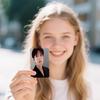 Фотографии - Звезды Мужской Группы, Коллекционные Маленькие Карточки, Коллекционные, Подарки, Подходящие Для Звезд