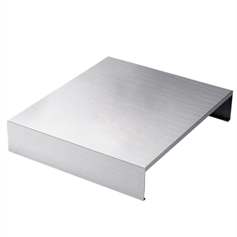 High Load-bearing Burner Protective Cover Anti-rust Gas Stove Top Burner Bracket Kitchen Use