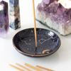 Something Different Constellation Incense Stick Holder