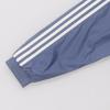 adidas Куртки и пальто Originals Trefoil Унисекс Темно-синий JM2715