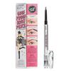 Goof Proof Brow Pencil - # 4.5 (Neutral Deep Brown)