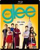 Glee Season 4 (SEASONS Blu-ray Box) [Blu-ray]