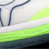 Puma Vantage Нитро 10784802 