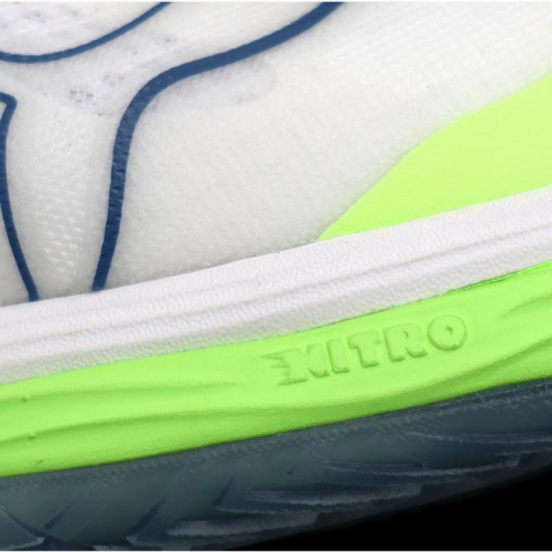 Puma Vantage Нитро 10784802 