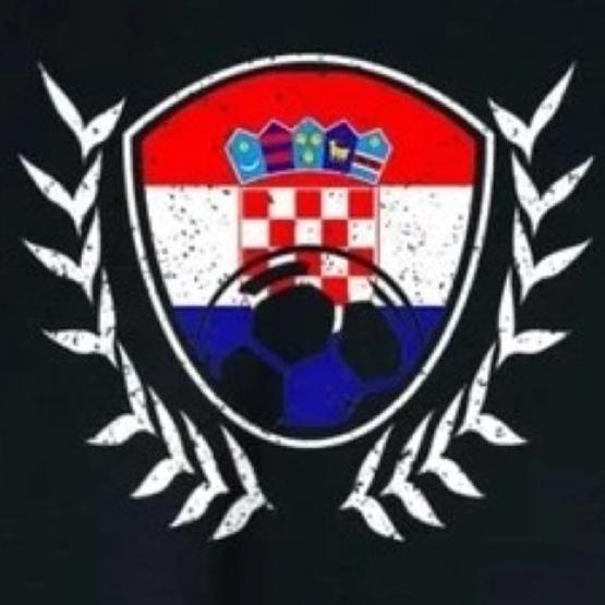 Футболка сборной Хорватии по футболу 2019 года с графическим ретро-винтажным 3D-принтом для мужчин и женщин, унисекс, с коротким рукавом и круглым вырезом