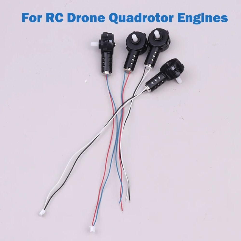 E88 Motor E88pro mini aircraft Accessories Remote Control mini aircraft