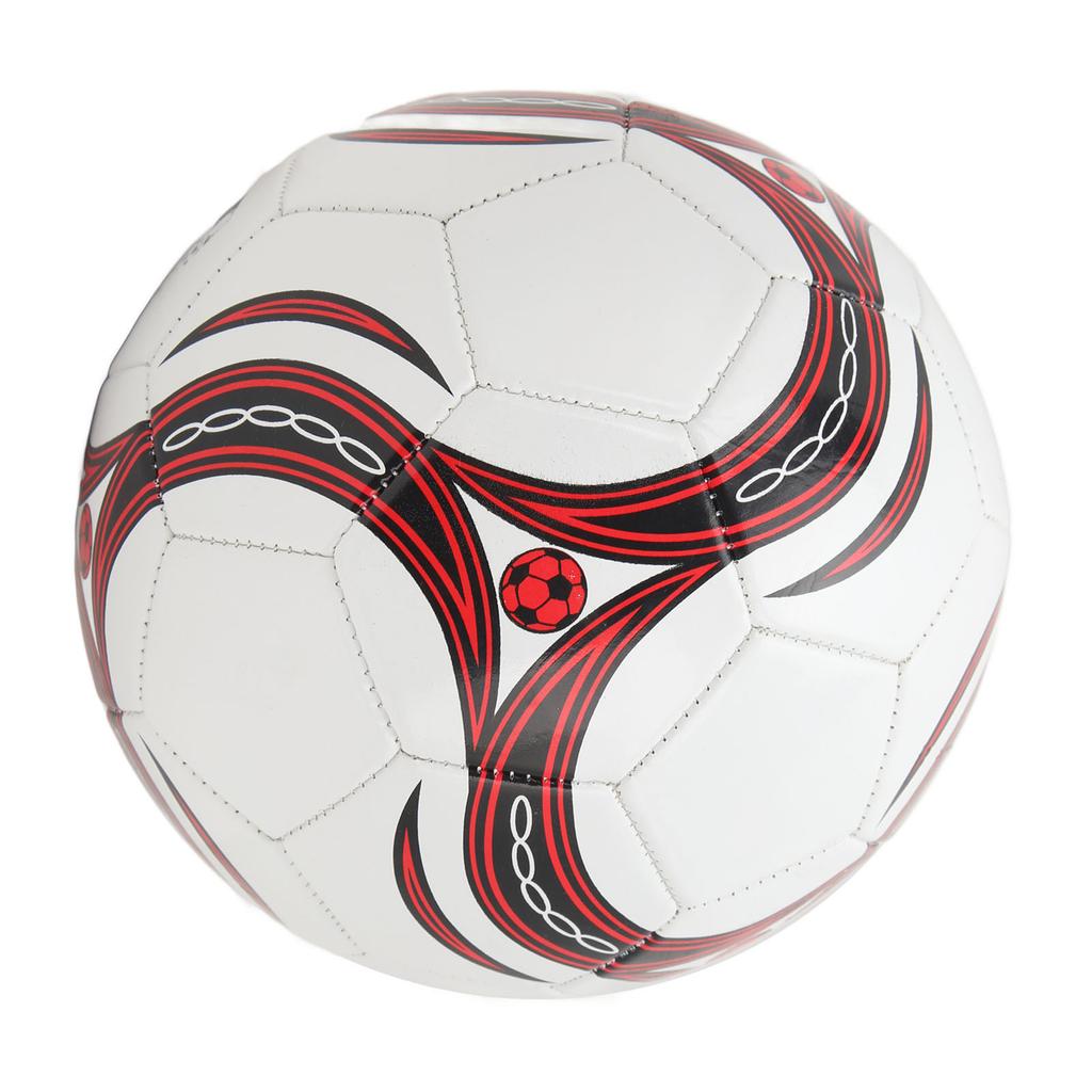 Светодиодный светящийся шар брелок Кристалл 7 цветов светящийся в темноте Баскетбол Футбол Глобус Брелок Подвеска Сувениры для вечеринки