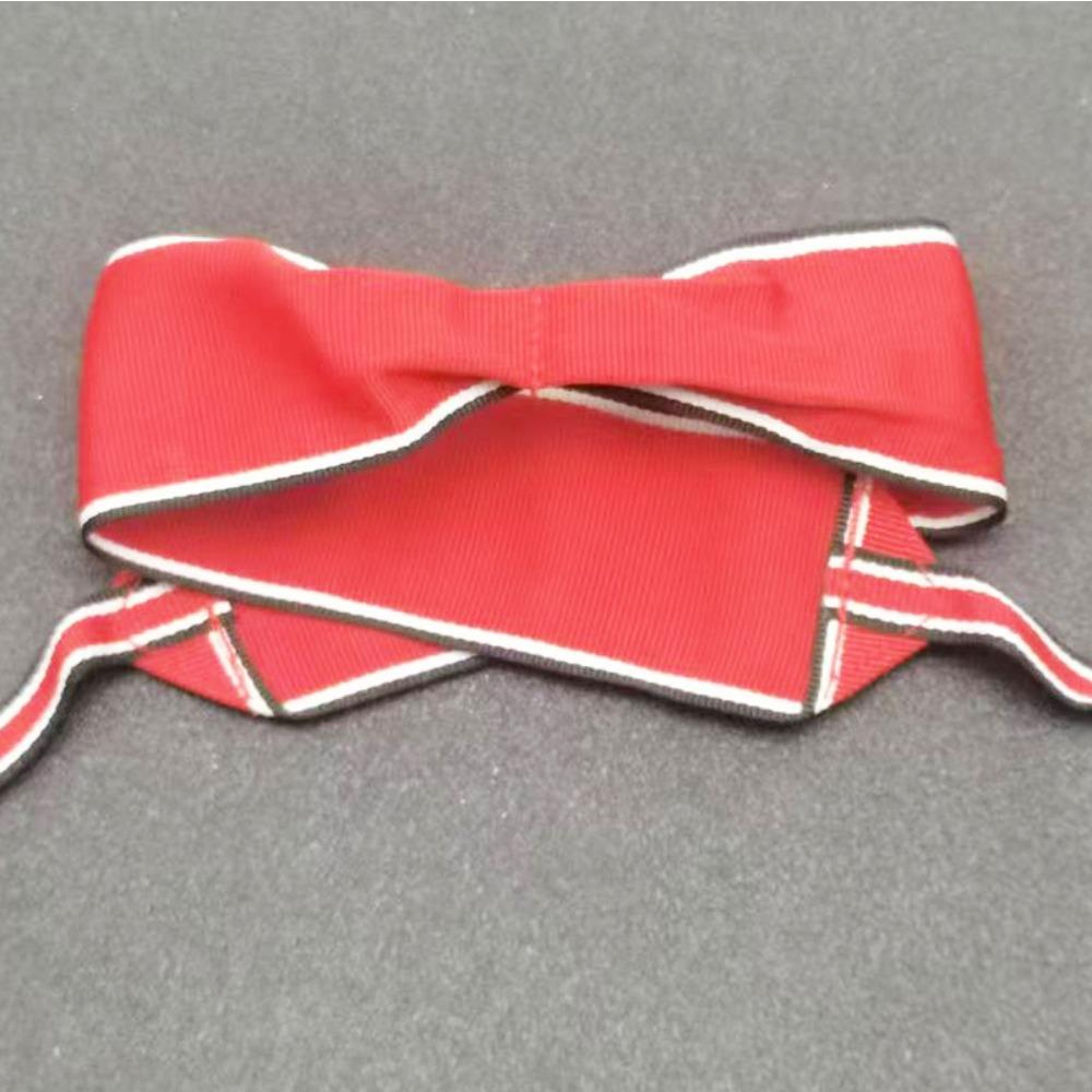 Лента для медали, тесьма для медали, соответствующая ленте