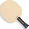 XIOM Partida Flare Table Tennis Offensive Shakehand BLA00001 (FL) Racket, Racket,