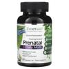 Emerald Laboratories Coenzymated Prenatal One-Daily Multi, 60 Veggie Capsules