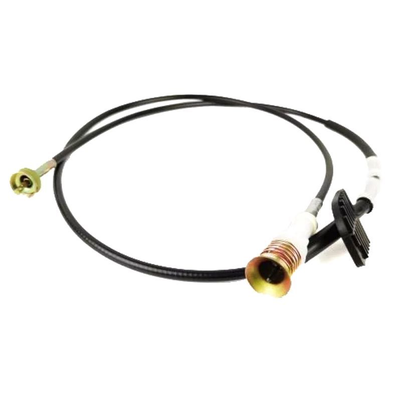 Durable-Speedometer Cable 25055-22G01 For Nissan Hardbody D21 TD25 BDI Ute Pickup 86-97