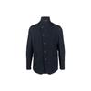 SS22 Jackets & Coats Men's Navy Blue I1G57-0I142-0922