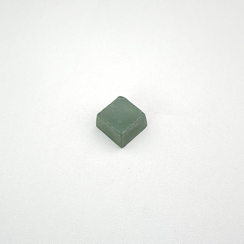 Большой кожаный ремень полировальная паста нож крем для заточки бытовая точилка для ножей кухонная система заточки точильный камень алмазный