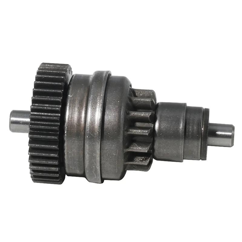 A28G-55440126000 Motorcycle Parts Stator Ignition Coil Idler Gear For 250 300 XC XC-W EXC TPI 250 300 Six Days CKD