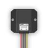 12V to 24V converter DC 12V to 19V13.8v15V power booster module 24V to 28V36V48V53V60V inverter