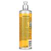 Tigi Bed head, Color Goddess, кондиционер на масляной основе для окрашенных волос, 13,53 жидких унций (400 мл)
