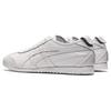 ONITSUKA TIGER Белые кроссовки Mexico 66 SD 1183A543-100