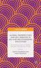 Книга Global Perspectives and Key Debates In Sex and Relationships Education : Addressing Issues of Gender, Sexuality, Plurality and Power