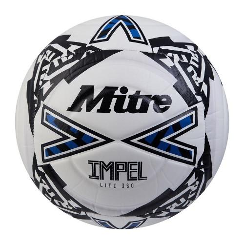 Mitre Импел Лайт 360 2024 Футбол