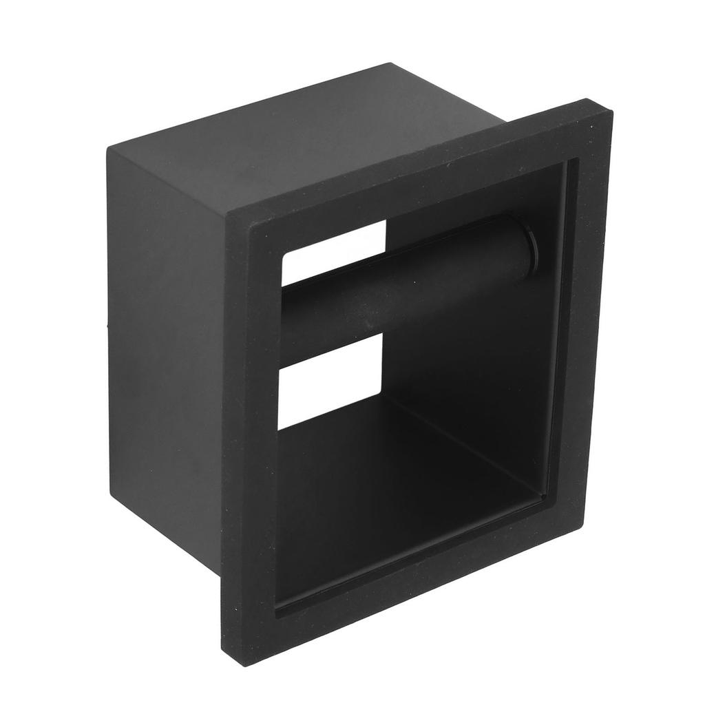 Контейнер для отходов кофе Knock Box, бездонный, с плоским горлом, из нержавеющей стали