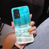 Arabic Quran Islamic Muslim Quotes Allah Phone Case For Samsung Galaxy A17 A16 A15 A14 A13 A57 A56 A55 A54 A53 A37 A36 A35 A34 A