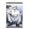 Blue Lock B2 Tapestry Ver.2 Nagi Seishiro A TPAN-B008-m01