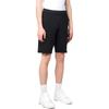 STONE ISLAND Однотонные эластичные повседневные шорты Мужские шорты 781564060V0020