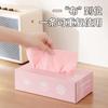 20Pcs/box Microfiber Towel Absorbent Kitchen Cleaning Dishcloth Non-stick Oil Dish Rags Napkins Tableware Home Cleaning Towels