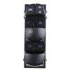 25401-3DF0B Переключатель стеклоподъемника для Nissan Tiida 2011-2014