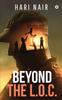 Книга Beyond the L.O.C.