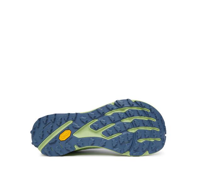 Кроссовки для бега Altra Timp 6