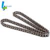 Engine Camshaft Cam Timing Chain Engine Chain for Honda CB750 CB750K Four CB750F CB350 CB350G Super Sport CB750A Hondamatic