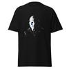 Jason Voorhees Shirt Friday the 13th Roy Shirt 80s Horror