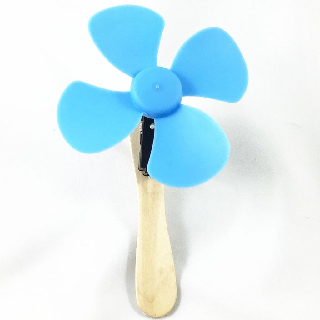 Elementary Science Experiment Wooden DIY Kit - Educational Toys