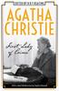 Книга Agatha Christie: First Lady of Crime