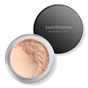 Пудра BareMinerals Mineral Veil FinishinG с широким спектром действия SPF 25 6 г