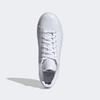 adidas Стан Смит Размер США Белый/Белый FX5500-fba 22.5 (4 часа) [Использовал]