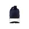 Nike Air Max Tavas Leather 'Obsidian' 802611-400