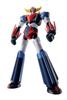 TAMASHII NATIONS ROBOT Spirits Grendizer From GRENDIZER U 150mm Painted Movable Figure Approx. PVC&ABS